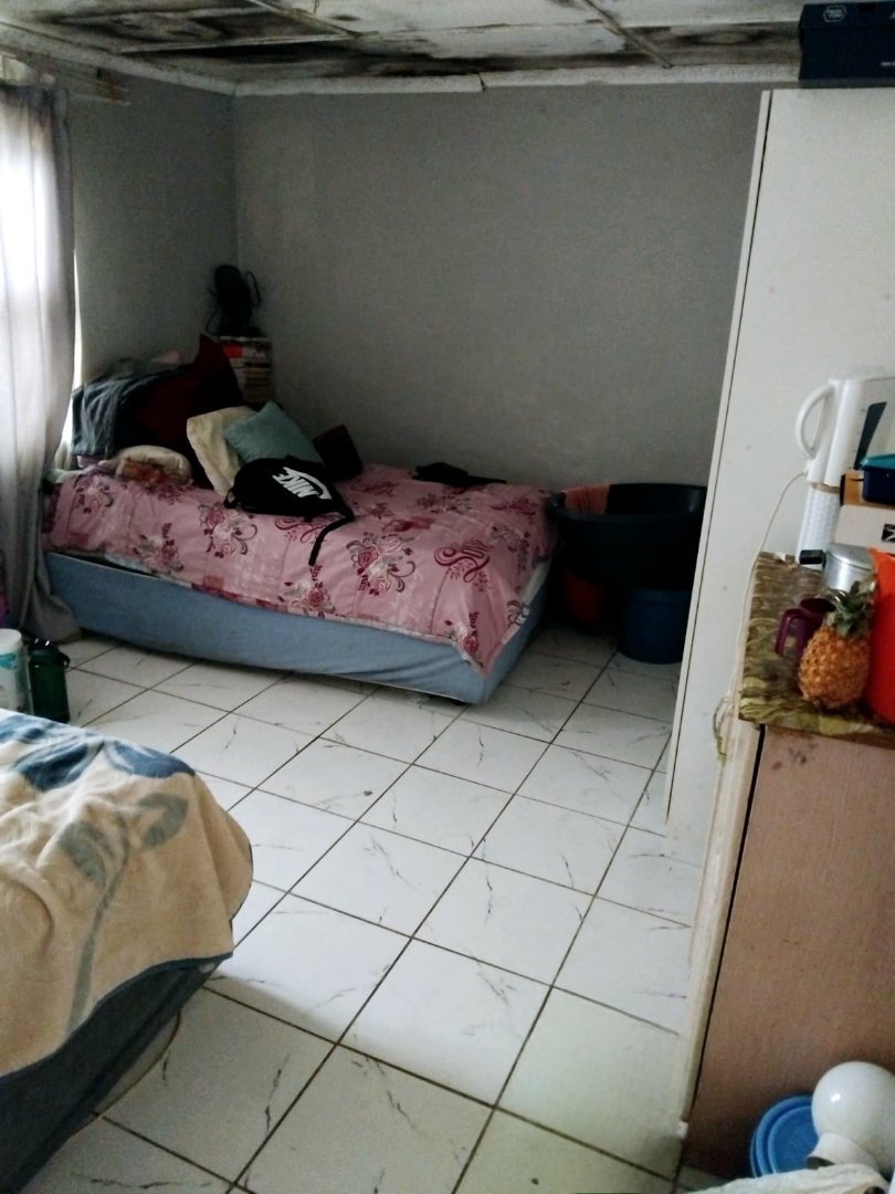 3 Bedroom Property for Sale in Mdantsane Nu 14 Eastern Cape